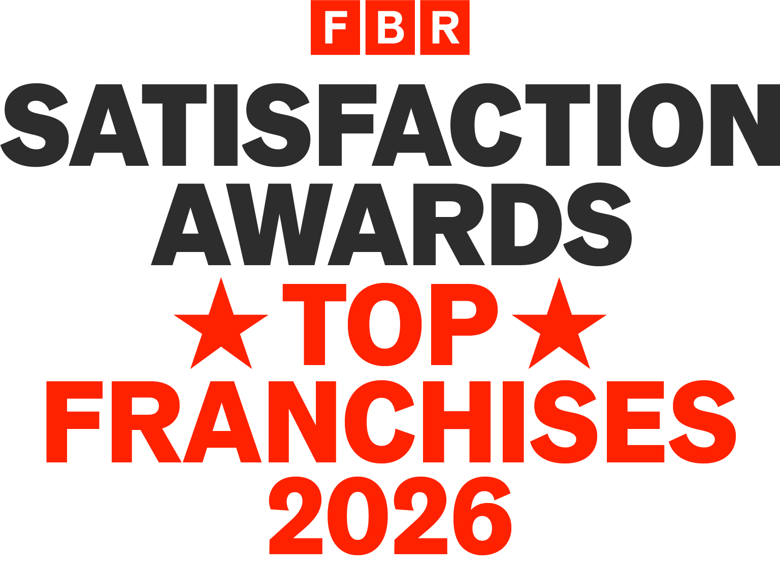 Best in Category 2019 Franchisee Satisfaction Awards Franchise Business Review