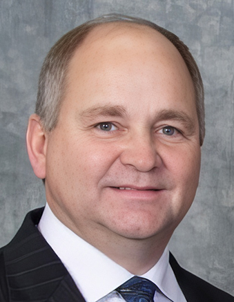 Phil Labadie