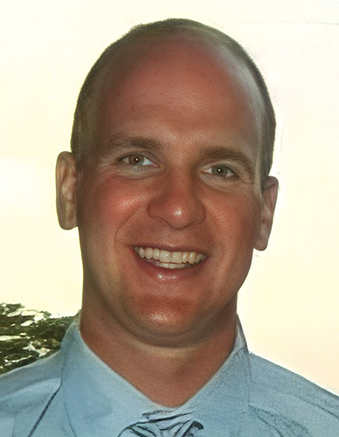 Tom Hilbrich
