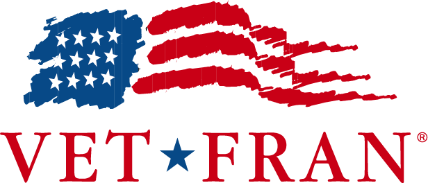 VetFran Veteran Franchise Initiative