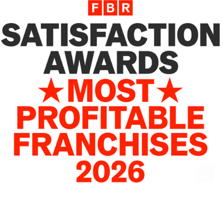 Best in Category 2026 Top Franchises For Most Profitable Franchise Business Review