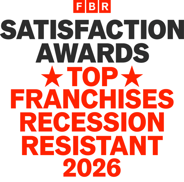 FBR 2026 Satisfaction Award