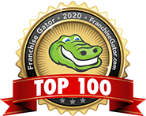Franchise Gator Top 100